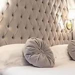 Palazzo Paruta & Wellness Отель 4*