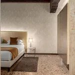 Palazzo Paruta & Wellness