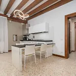 Palazzo Paruta & Wellness Отель