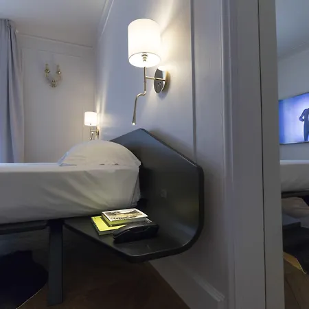 Palazzo Paruta & Wellness 4*