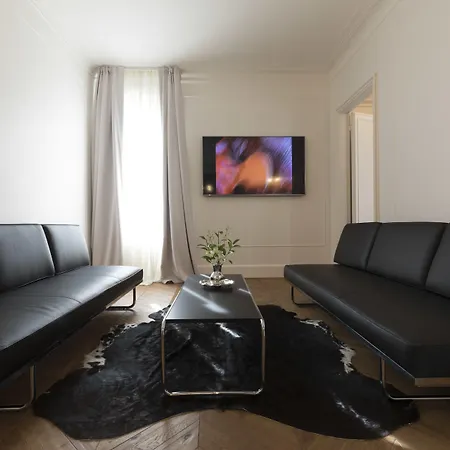 Hotel Palazzo Paruta & Wellness 4*