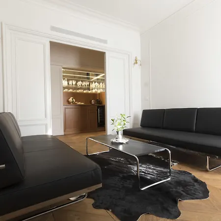 Palazzo Paruta & Wellness Hotel Veneza